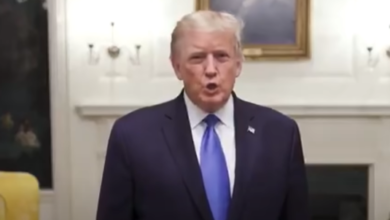 screenshot 6 2