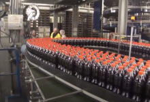 Coca-Cola отменяет 200 марок напитков 29 screenshot 6 20