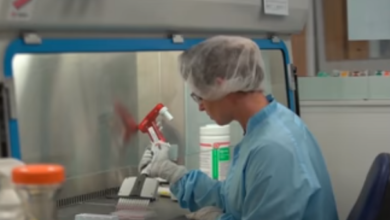 screenshot 8 7