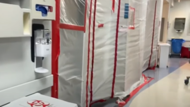 screenshot 1 12