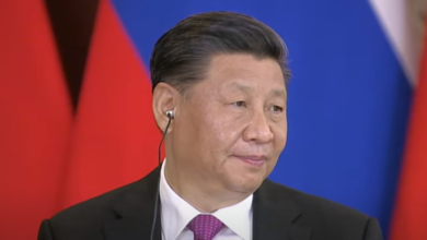 screenshot 1 13