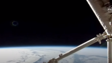 screenshot 1 17