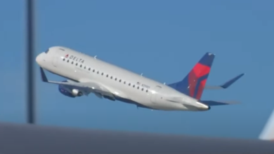 screenshot 1 19