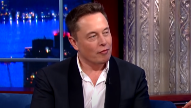 screenshot 1 22