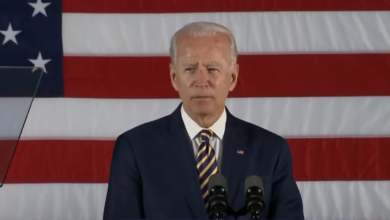 screenshot 1 23