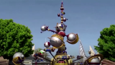 screenshot 1 24