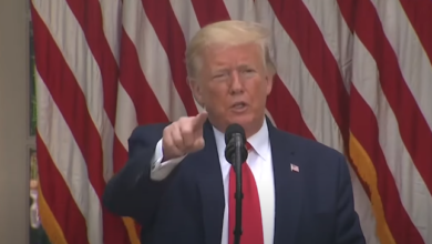screenshot 1 26