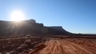 screenshot 1 27
