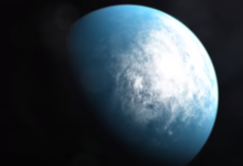screenshot 1 5