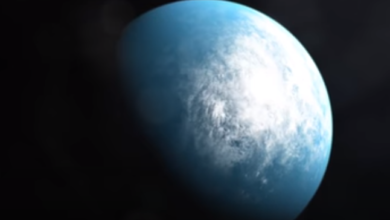 screenshot 1 5