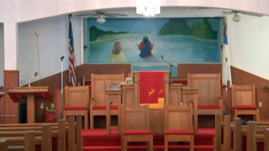 screenshot 1 9