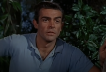 screenshot 10 24