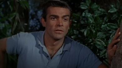 screenshot 10 24