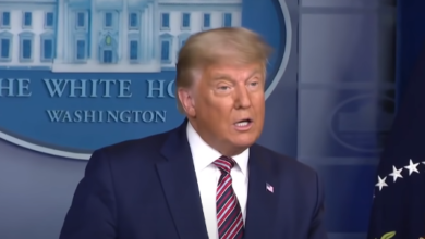 screenshot 10 4