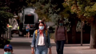 screenshot 10 5