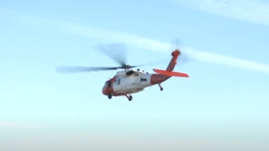 screenshot 2 15