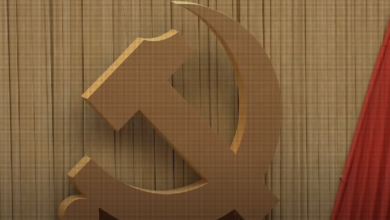 screenshot 2 24