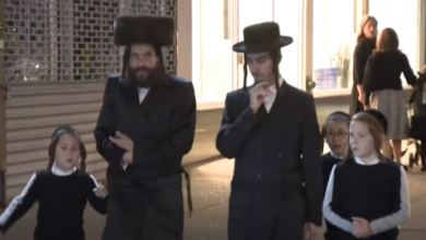 screenshot 2 25