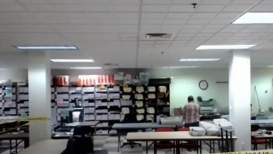 screenshot 3 2