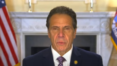 screenshot 3 24