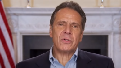 screenshot 3 4