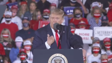screenshot 4 1