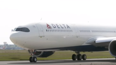 Delta запустит "безкарантинный" рейс между Атлантой и Римом 6 screenshot 5 27