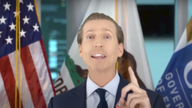 screenshot 5 4