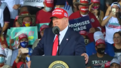 screenshot 6 1