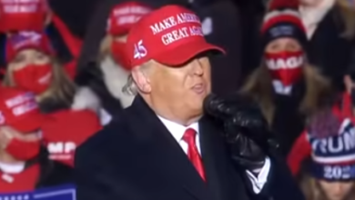 screenshot 6 27