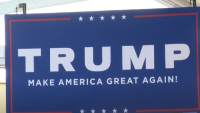 screenshot 7 1