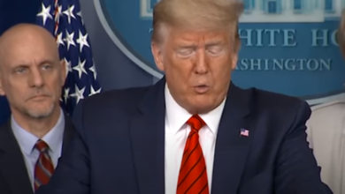screenshot 7 2