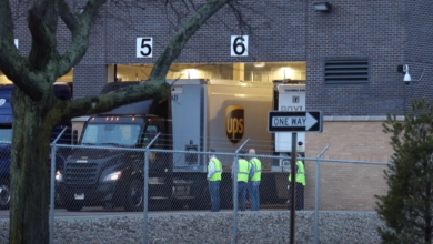 screenshot 1 13