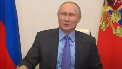 screenshot 1 14