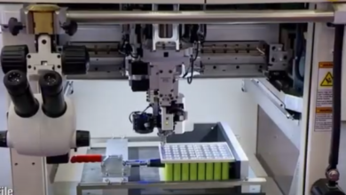 screenshot 1 18