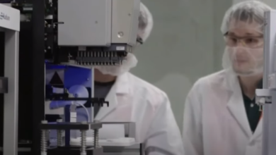 screenshot 1 3