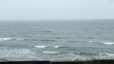 screenshot 1 5