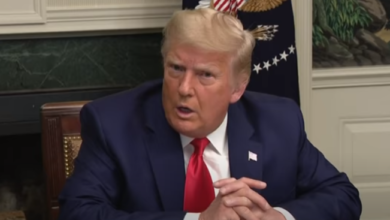 screenshot 10 3