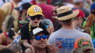 screenshot 10 4