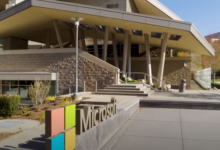 screenshot 10 9