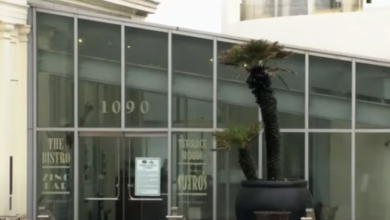 screenshot 11 2