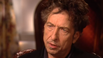 screenshot 2 6