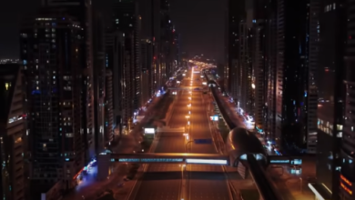 screenshot 3 13