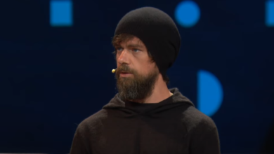 screenshot 4 9