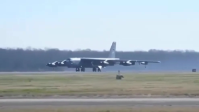 screenshot 6 26