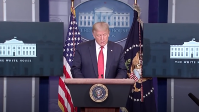 screenshot 7 6
