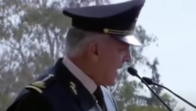 screenshot 1 12