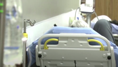 screenshot 1 13