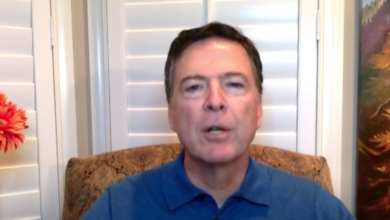 screenshot 1 15