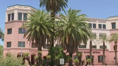 screenshot 1 23